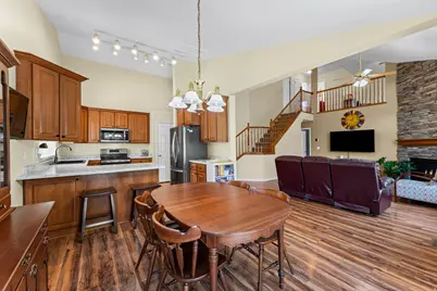 2242 N 2450 W, Lehi, UT 84048 - Photo 9