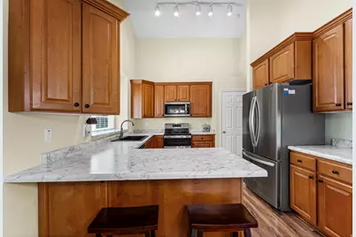 2242 N 2450 W, Lehi, UT 84048 - Photo 7