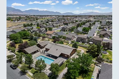 2242 N 2450 W, Lehi, UT 84048 - Photo 41