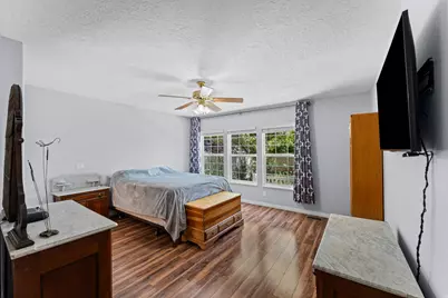 2242 N 2450 W, Lehi, UT 84048 - Photo 13