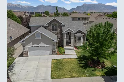 2242 N 2450 W, Lehi, UT 84048 - Photo 31