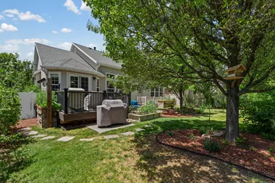 2242 N 2450 W, Lehi, UT 84048 - Photo 37