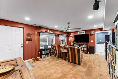 2242 N 2450 W, Lehi, UT 84048 - Photo 27