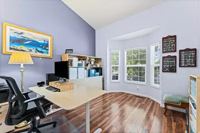2242 N 2450 W, Lehi, UT 84048 - Photo 3