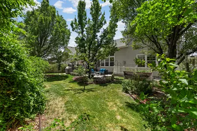 2242 N 2450 W, Lehi, UT 84048 - Photo 35