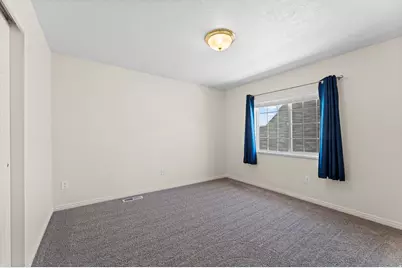 2242 N 2450 W, Lehi, UT 84048 - Photo 19