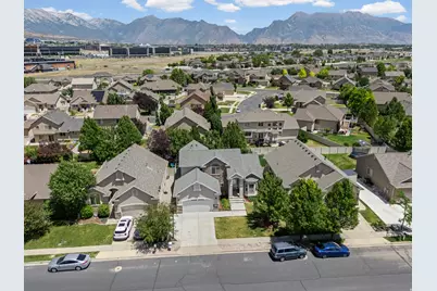2242 N 2450 W, Lehi, UT 84048 - Photo 33