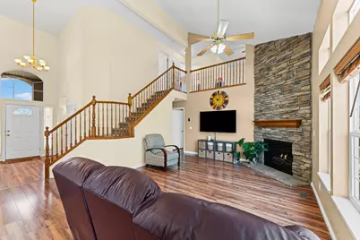 2242 N 2450 W, Lehi, UT 84048 - Photo 11