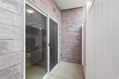 2085 N Main St #104, Sunset, UT 84015 - Photo 3