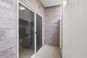 2085 N Main St, Sunset, UT 84015 - Photo 3