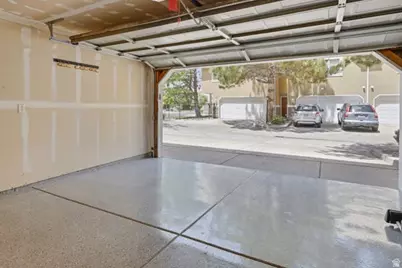 2233 S 500 E #103, Salt Lake City, UT 84106 - Photo 29