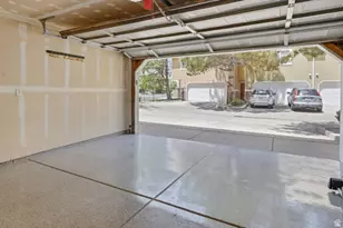 2233 S 500 E, Salt Lake City, UT 84106 - Photo 29