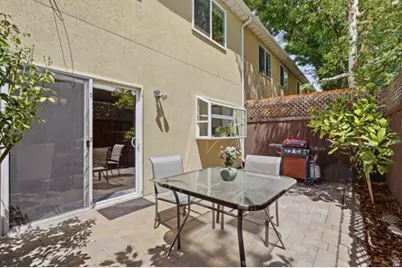 2233 S 500 E #103, Salt Lake City, UT 84106 - Photo 27
