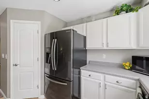 2233 S 500 E, Salt Lake City, UT 84106 - Photo 7