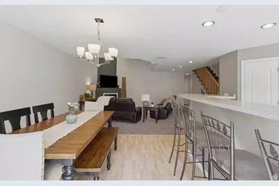 2233 S 500 E #103, Salt Lake City, UT 84106 - Photo 9