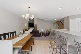 2233 S 500 E, Salt Lake City, UT 84106 - Photo 9