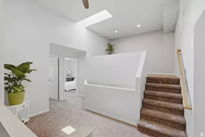 2233 S 500 E #103, Salt Lake City, UT 84106 - Photo 25