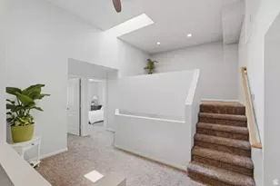 2233 S 500 E, Salt Lake City, UT 84106 - Photo 25