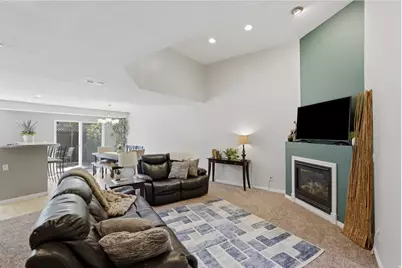 2233 S 500 E #103, Salt Lake City, UT 84106 - Photo 1