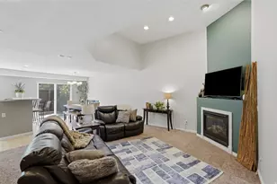 2233 S 500 E, Salt Lake City, UT 84106 - Photo 1
