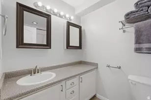 2233 S 500 E, Salt Lake City, UT 84106 - Photo 17