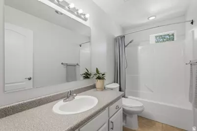 2233 S 500 E #103, Salt Lake City, UT 84106 - Photo 23