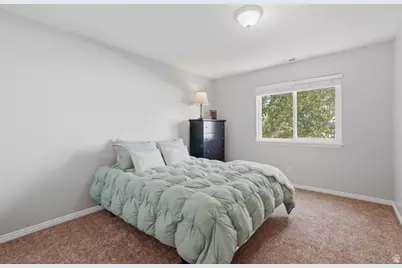 2233 S 500 E #103, Salt Lake City, UT 84106 - Photo 21