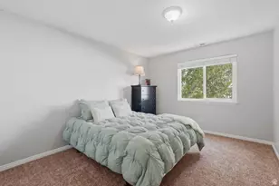 2233 S 500 E, Salt Lake City, UT 84106 - Photo 21