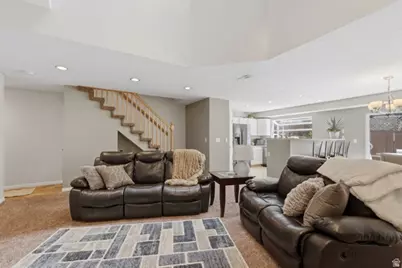 2233 S 500 E #103, Salt Lake City, UT 84106 - Photo 11