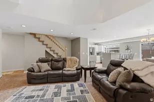 2233 S 500 E, Salt Lake City, UT 84106 - Photo 11