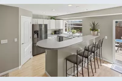 2233 S 500 E #103, Salt Lake City, UT 84106 - Photo 5