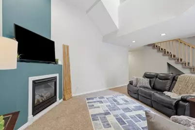 2233 S 500 E #103, Salt Lake City, UT 84106 - Photo 3