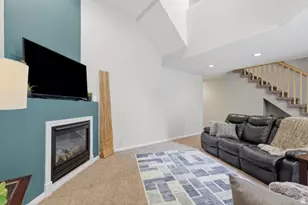 2233 S 500 E, Salt Lake City, UT 84106 - Photo 3