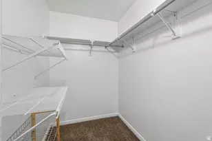 2233 S 500 E, Salt Lake City, UT 84106 - Photo 19