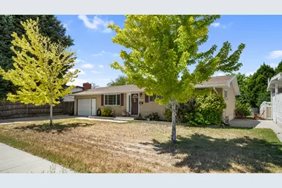 141 E 550 N, Springville, UT 84663 - Photo 19