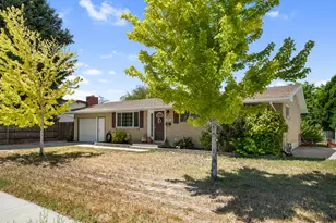 141 E 550 N, Springville, UT 84663 - Photo 19