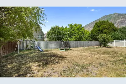 141 E 550 N, Springville, UT 84663 - Photo 23