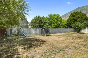 141 E 550 N, Springville, UT 84663 - Photo 23