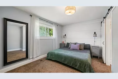 141 E 550 N, Springville, UT 84663 - Photo 11