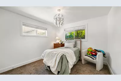 141 E 550 N, Springville, UT 84663 - Photo 15