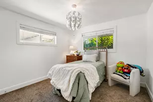 141 E 550 N, Springville, UT 84663 - Photo 15