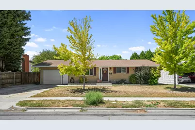 141 E 550 N, Springville, UT 84663 - Photo 17