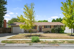 141 E 550 N, Springville, UT 84663 - Photo 17