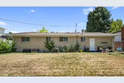 141 E 550 N, Springville, UT 84663 - Photo 21