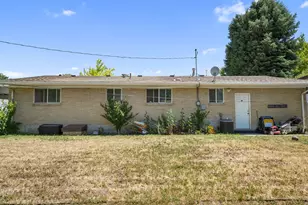 141 E 550 N, Springville, UT 84663 - Photo 21