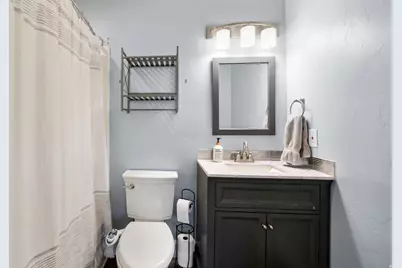 141 E 550 N, Springville, UT 84663 - Photo 13