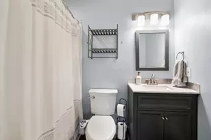 141 E 550 N, Springville, UT 84663 - Photo 13