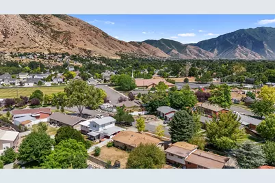 141 E 550 N, Springville, UT 84663 - Photo 27