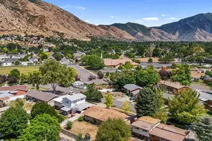 141 E 550 N, Springville, UT 84663 - Photo 27