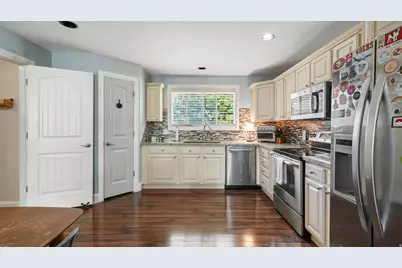 141 E 550 N, Springville, UT 84663 - Photo 7